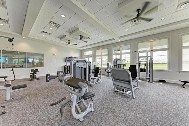 16204 TRADEWIND TERRACE, Lakewood Ranch, FL 34211