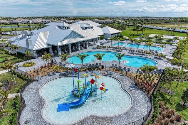 16204 TRADEWIND TERRACE, Lakewood Ranch, FL 34211