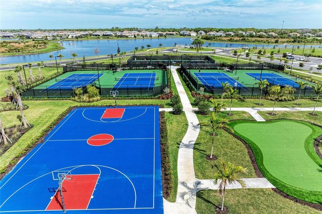 16204 TRADEWIND TERRACE, Lakewood Ranch, FL 34211