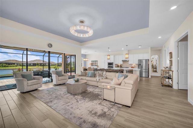 16204 TRADEWIND TERRACE, Lakewood Ranch, FL 34211