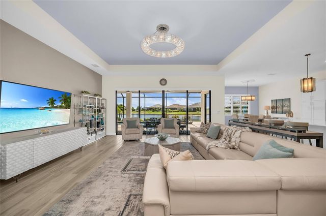 16204 TRADEWIND TERRACE, Lakewood Ranch, FL 34211