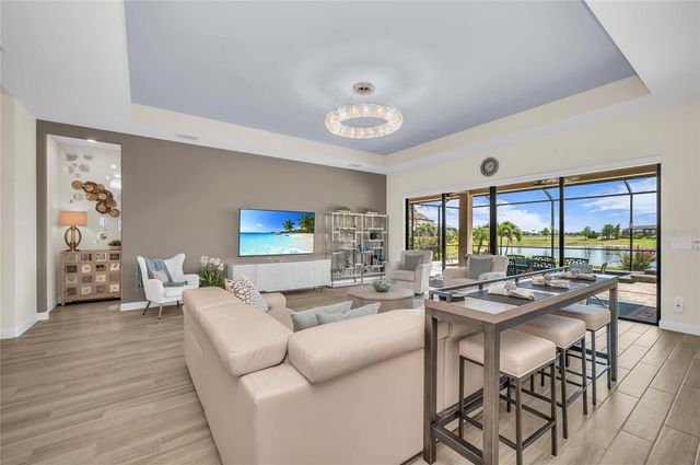 16204 TRADEWIND TERRACE, Lakewood Ranch, FL 34211