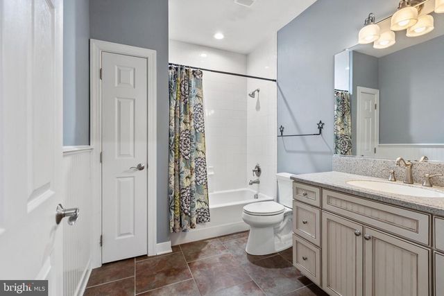 111 BETHEL SPRINGS DR, North East, MD 21901