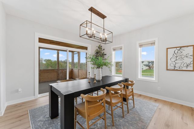 4956 Bennett Street SE, Prior Lake, MN 55372