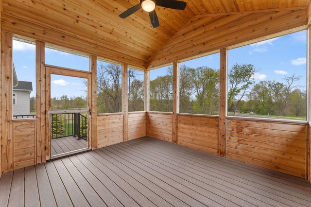 4956 Bennett Street SE, Prior Lake, MN 55372