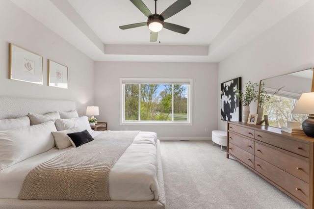 4956 Bennett Street SE, Prior Lake, MN 55372