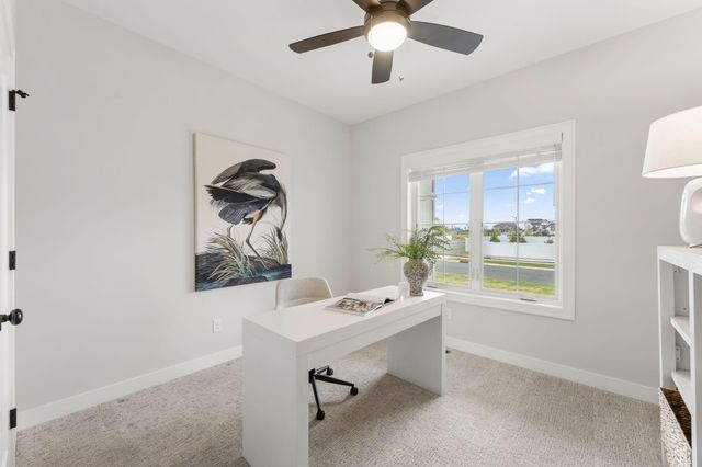 4956 Bennett Street SE, Prior Lake, MN 55372