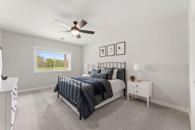 4956 Bennett Street SE, Prior Lake, MN 55372