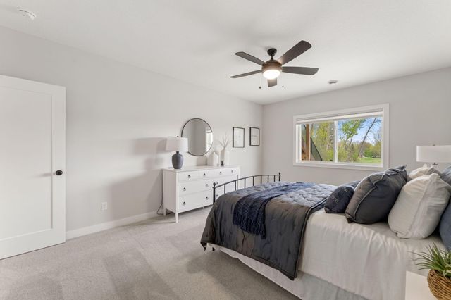 4956 Bennett Street SE, Prior Lake, MN 55372