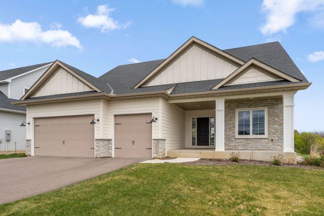4956 Bennett Street SE, Prior Lake, MN 55372