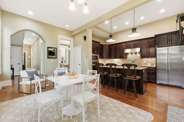 1232 S 6th St, Louisville, KY 40203