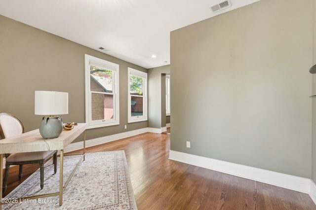 1232 S 6th St, Louisville, KY 40203