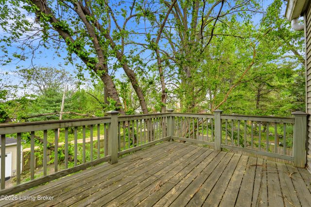 1232 S 6th St, Louisville, KY 40203