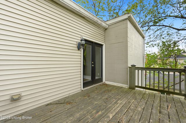 1232 S 6th St, Louisville, KY 40203