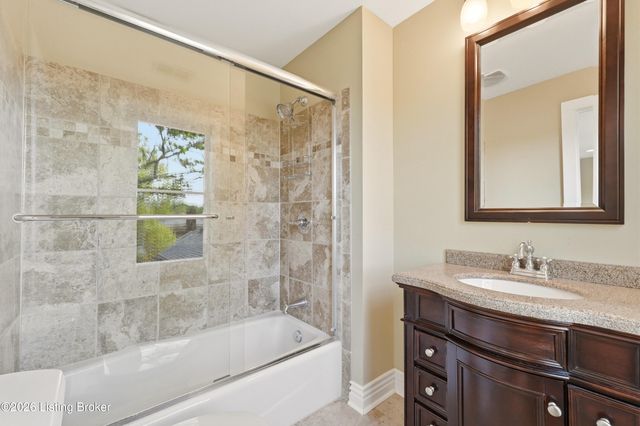1232 S 6th St, Louisville, KY 40203
