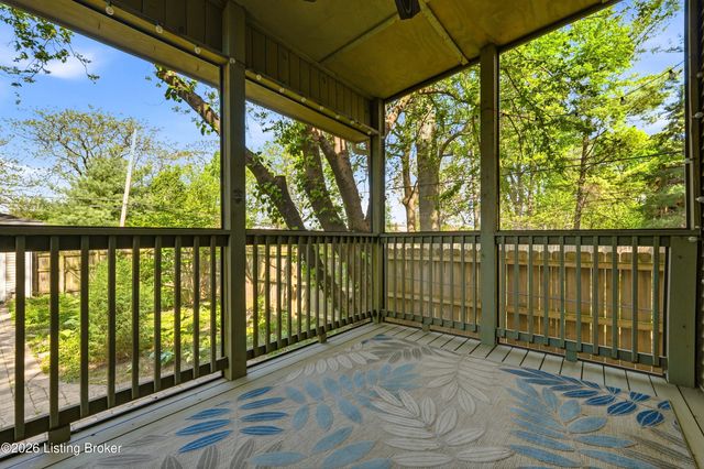 1232 S 6th St, Louisville, KY 40203