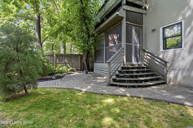 1232 S 6th St, Louisville, KY 40203