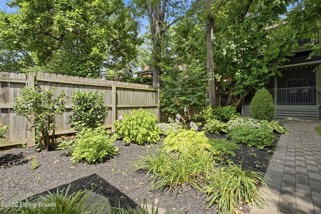 1232 S 6th St, Louisville, KY 40203