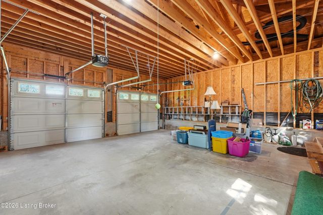 1232 S 6th St, Louisville, KY 40203