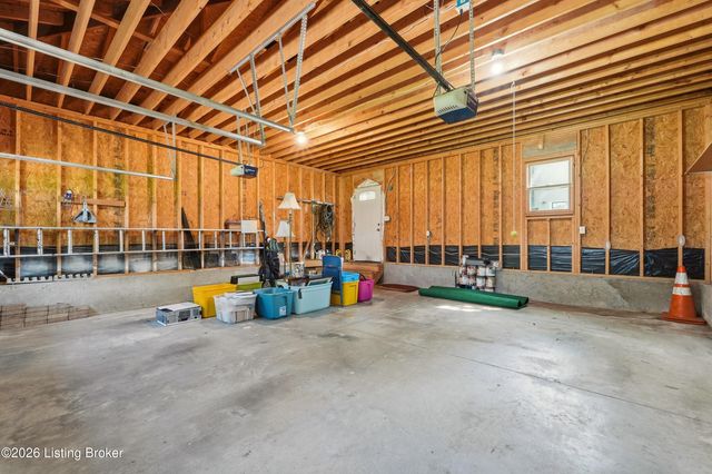 1232 S 6th St, Louisville, KY 40203