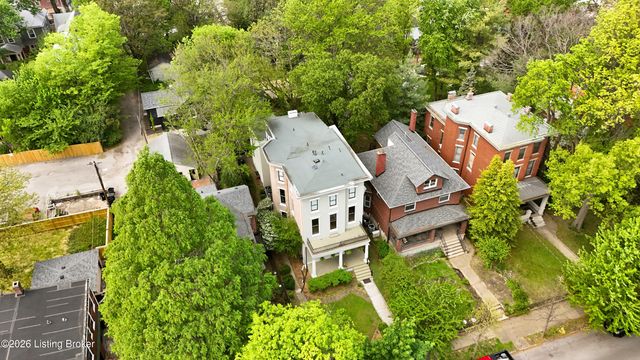 1232 S 6th St, Louisville, KY 40203