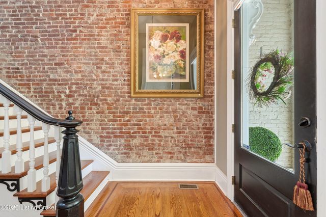 1232 S 6th St, Louisville, KY 40203
