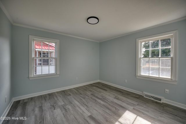 402 Marcella Drive, Kinston, NC 28501