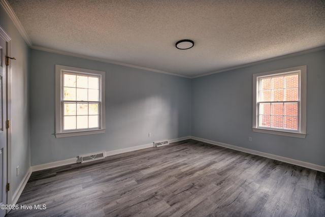 402 Marcella Drive, Kinston, NC 28501