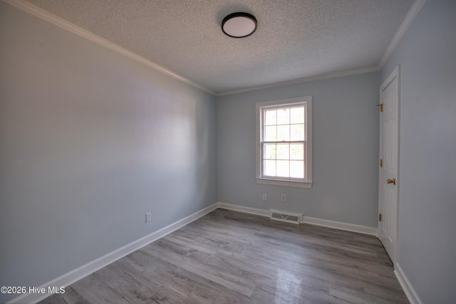 402 Marcella Drive, Kinston, NC 28501