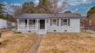 402 Marcella Drive, Kinston, NC 28501