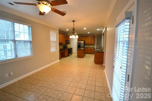 910 Springwood Drive, Waxhaw, NC 28173