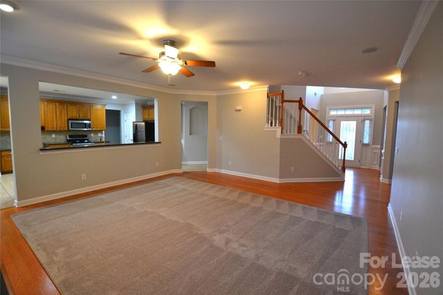 910 Springwood Drive, Waxhaw, NC 28173