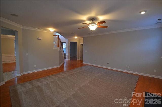 910 Springwood Drive, Waxhaw, NC 28173