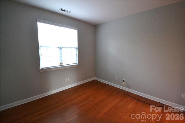 910 Springwood Drive, Waxhaw, NC 28173