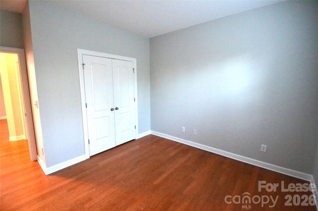 910 Springwood Drive, Waxhaw, NC 28173