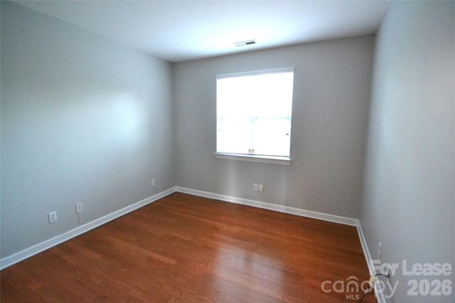 910 Springwood Drive, Waxhaw, NC 28173