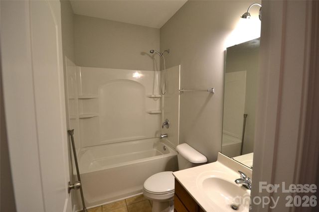 910 Springwood Drive, Waxhaw, NC 28173