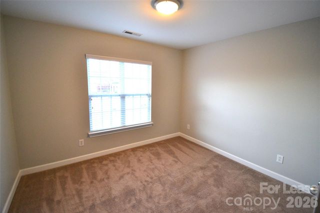 910 Springwood Drive, Waxhaw, NC 28173