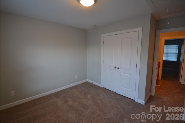 910 Springwood Drive, Waxhaw, NC 28173