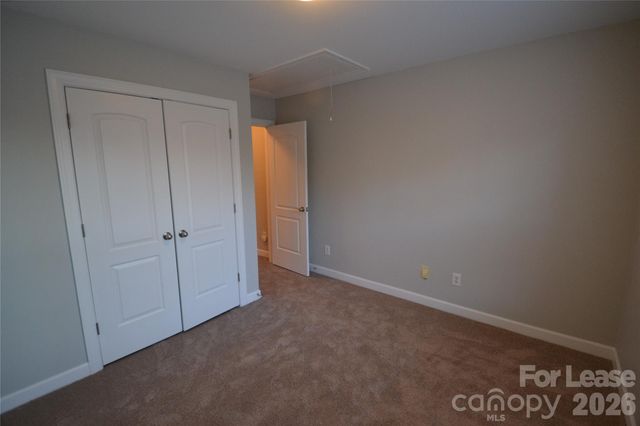 910 Springwood Drive, Waxhaw, NC 28173