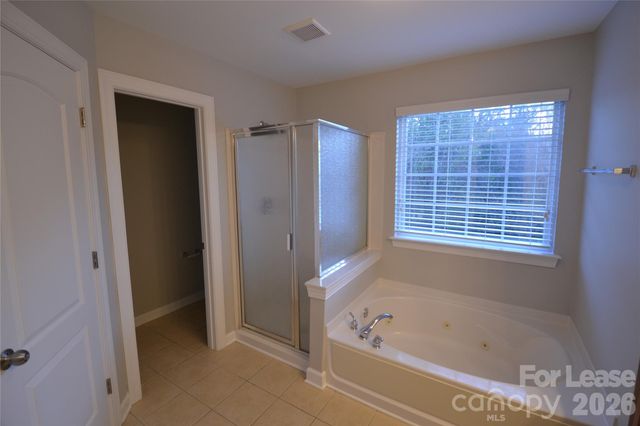 910 Springwood Drive, Waxhaw, NC 28173