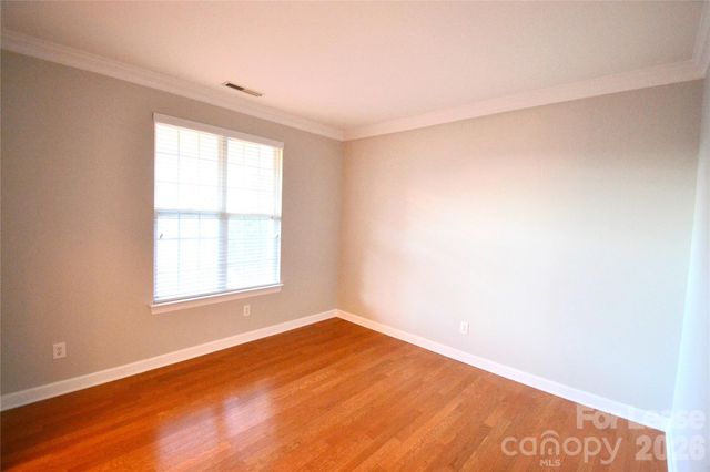 910 Springwood Drive, Waxhaw, NC 28173