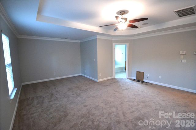 910 Springwood Drive, Waxhaw, NC 28173