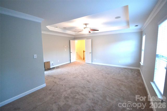 910 Springwood Drive, Waxhaw, NC 28173