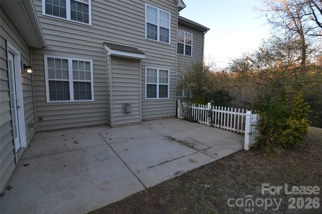 910 Springwood Drive, Waxhaw, NC 28173