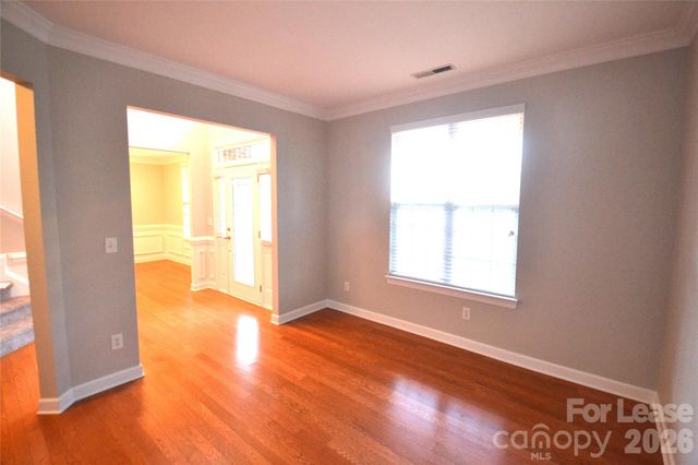 910 Springwood Drive, Waxhaw, NC 28173