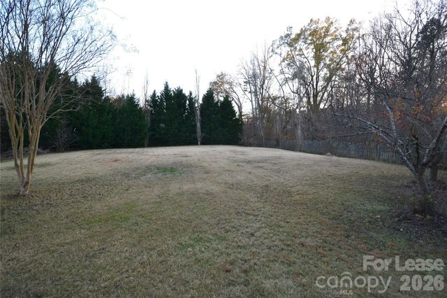 910 Springwood Drive, Waxhaw, NC 28173