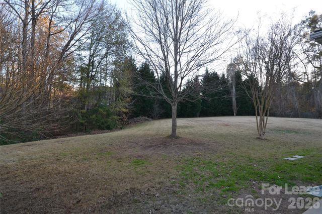 910 Springwood Drive, Waxhaw, NC 28173