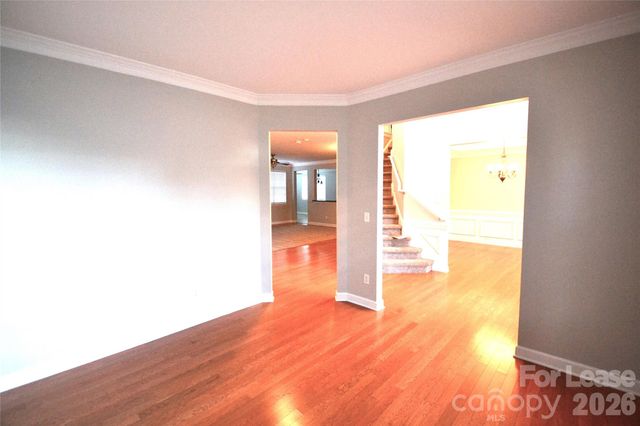 910 Springwood Drive, Waxhaw, NC 28173