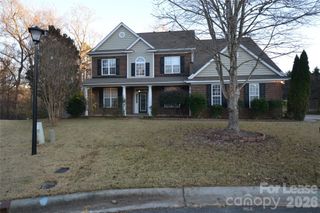 910 Springwood Drive, Waxhaw, NC 28173